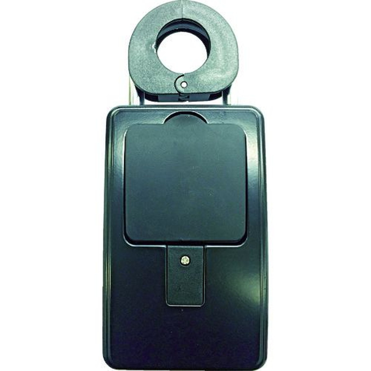 【期間限定!対象商品P2～20倍】 ＷＡＫＩ　スペア－ＫｅｙＢＯＸ　ＭＢＸ－３００７　９１１１４５５　1個 (MBX3007)