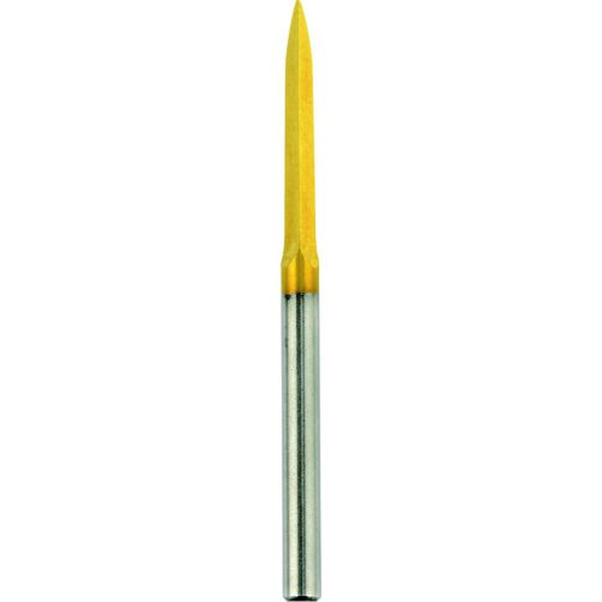 【SS押さえる 38万商いもの以上10%OFF】 ＮＯＧＡ Ｄ５０ ＴｉＮ金モール（１０本入り口・入口） 1Ｐｋ (BD5012)