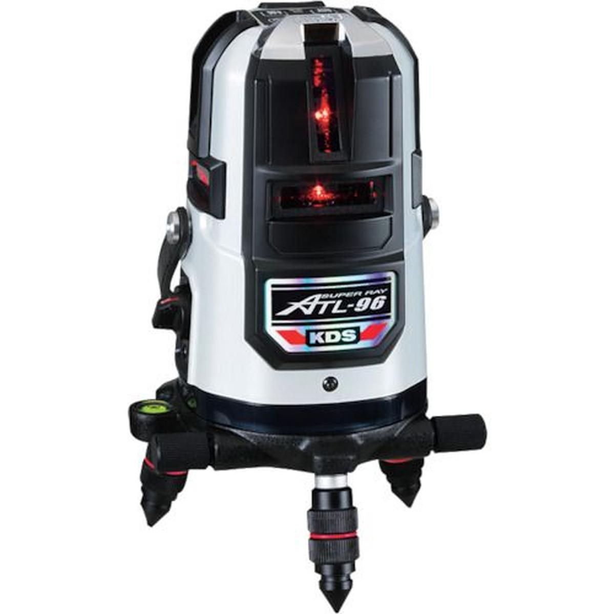 【SS押さえる 38万商いもの以上10%OFF】 ＫＤＳ 百貨店花の冠９６ 1台 (ATL96)