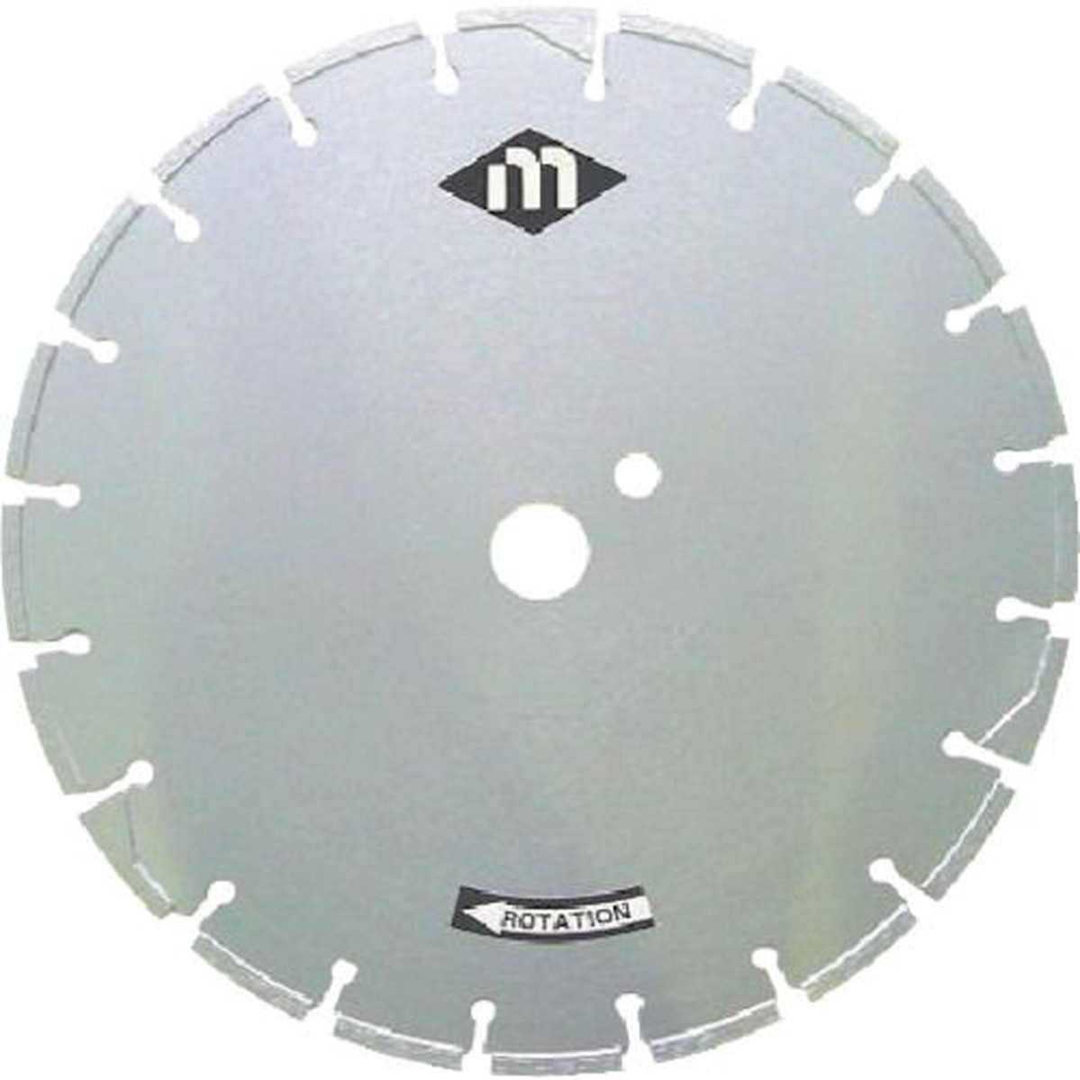【SS制限事項 38万商いもの以上10%OFF】 モトユキ グローバルダイヤモンドスーパー 1枚 (キーパー14)