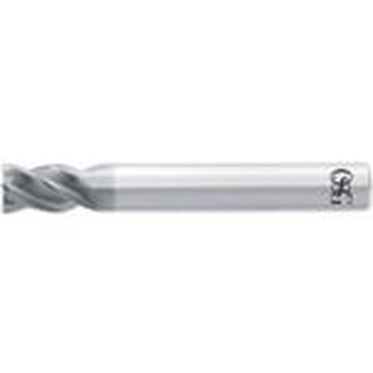 【SS制限事項 38万商いもの以上10%OFF】 ＯＳＧ 超硬防振型挙げ句の果て圧砕機 ＡＥ－ＶＭＳＳ スタブ型 真四角 ８５５６５００ 1本 (AEVMSS10)
