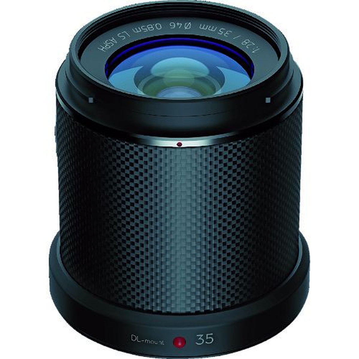 【継続期間制限事項!客体商いものP2～20倍】 ＤＪＩ 【売切廃番】Ｚｅｎｍｕｓｅ Ｘ７ ＤＬ ３５粍 Ｆ２．８ ＬＳ ＡＳＰＨ水晶体 1個 (D171012014) その他-花・ガーデン・DIY
