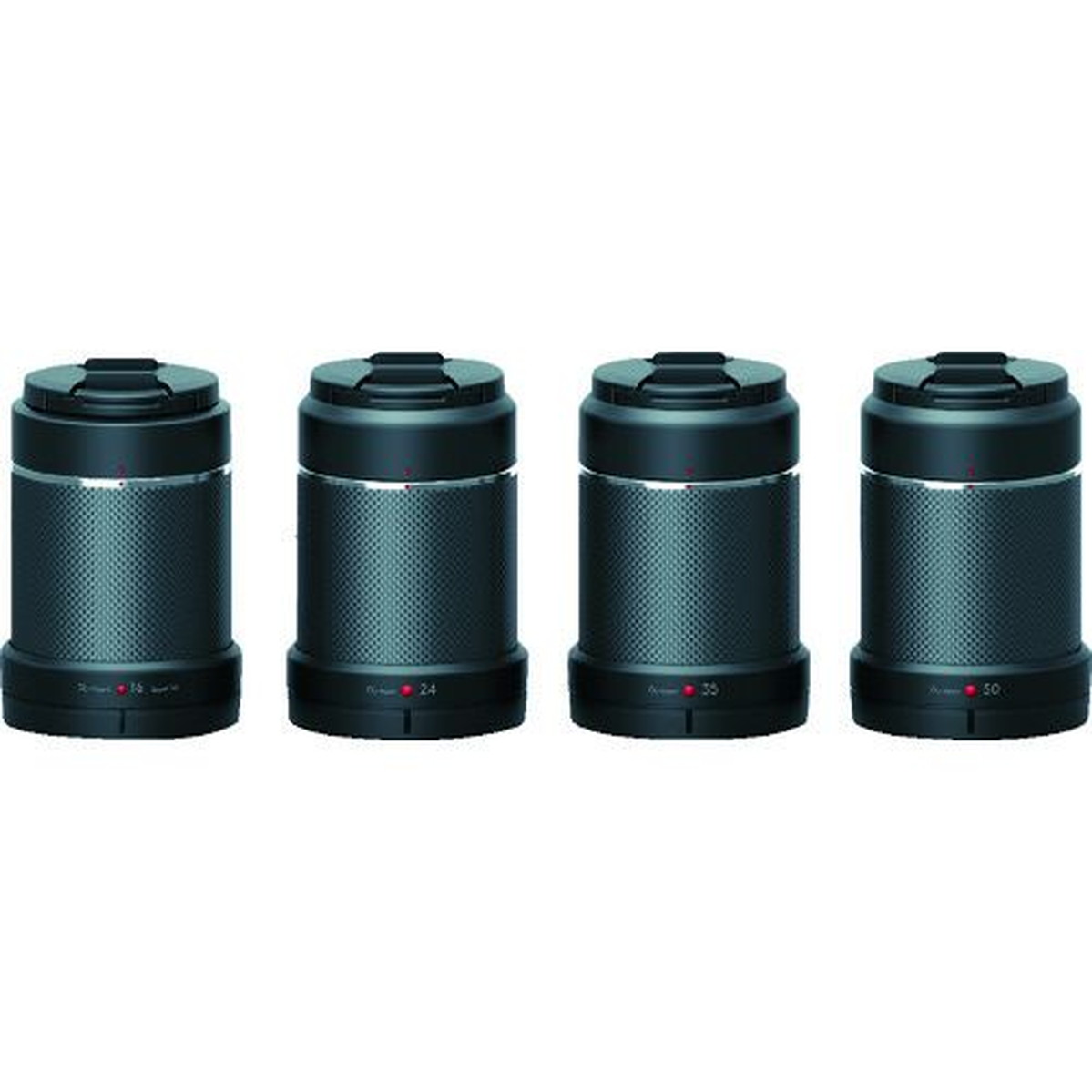 【期間限定!対象商品P2～20倍】 ＤＪＩ　【売切廃番】Ｚｅｎｍｕｓｅ　Ｘ７　ＤＬ／ＤＬ&minus;Ｓレンズセット　1個 (156762)｜福祉用具のバリューケア 313,766円