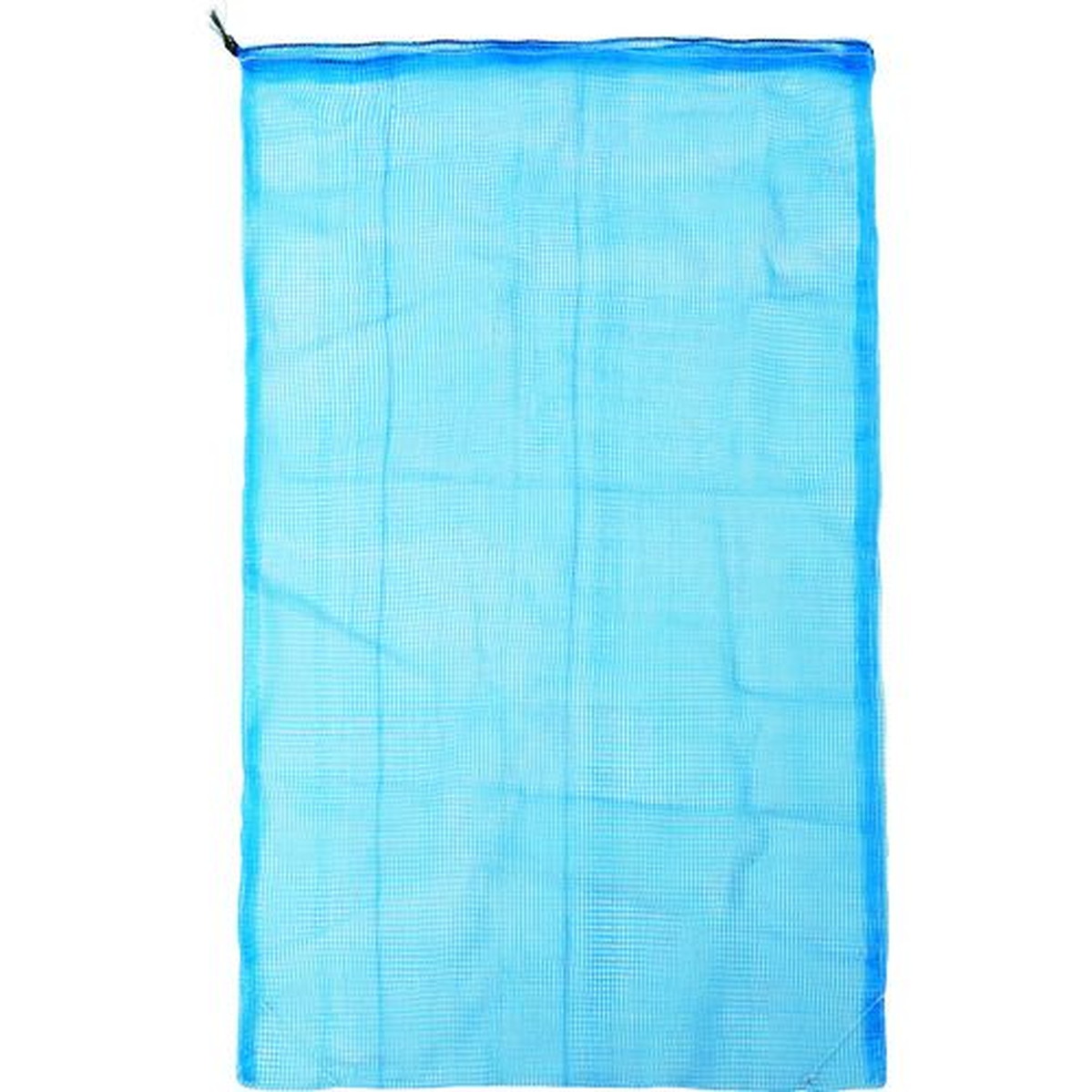 【SS制限事項 38万商いもの以上10%OFF】 ＴＲＵＳＣＯ メッシュリコール袋 ３５×２０ｃｍ （１００枚書き割り） 1箱 (TMK3520100)