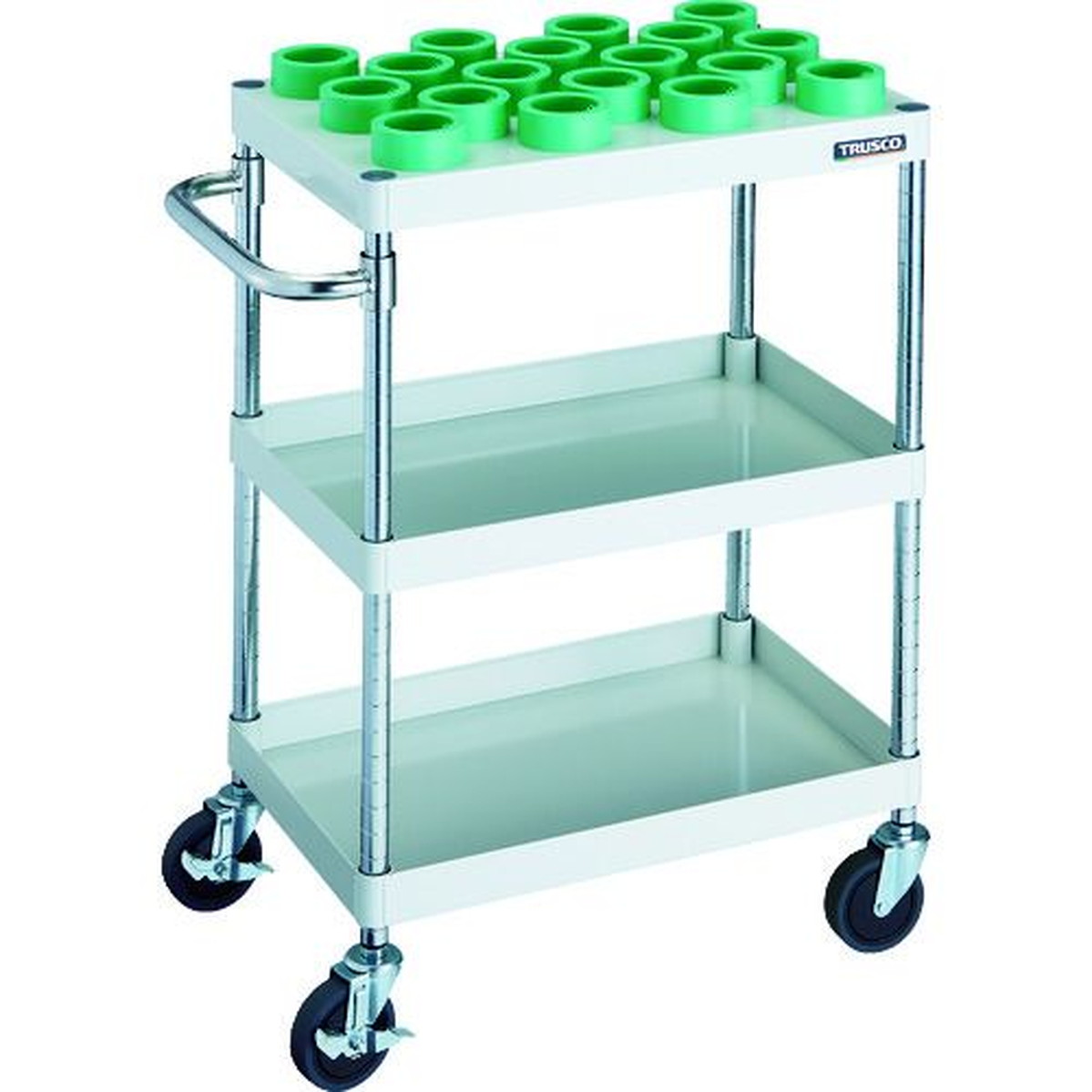 ６００ｘ４００ｘｈ８８０ あす楽対応 Diy用品 ｗ色 ｔｒｕｓｃｏ ｈｓｋ６３ａ フェニックスワゴン ｔｒｕｓｃｏ ｗ色 その他 1台 福祉用具のバリューケア