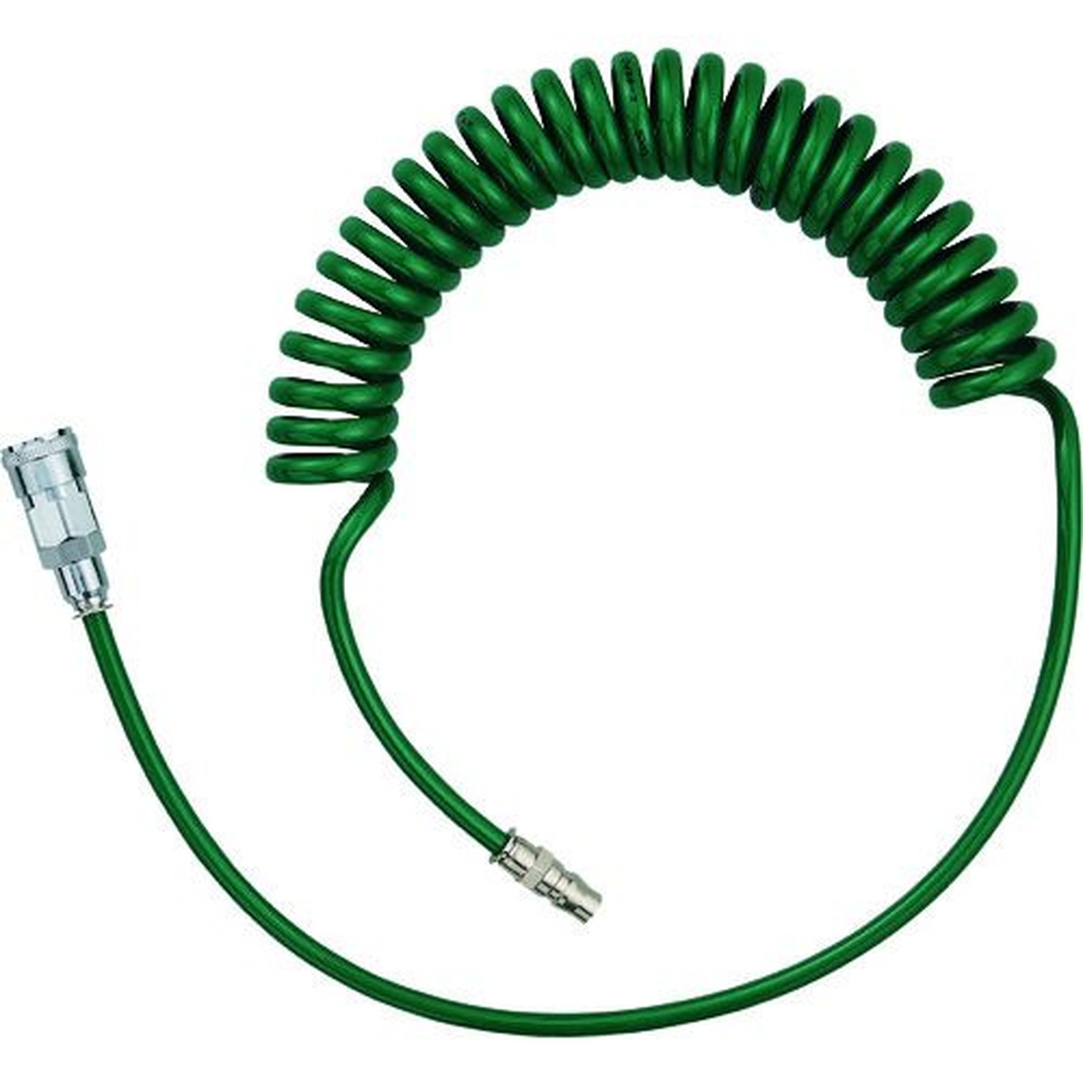 【期間限定!対象商品P2～20倍】 ＷＴＢ コイルホース 1本 (AC3GFTSP)