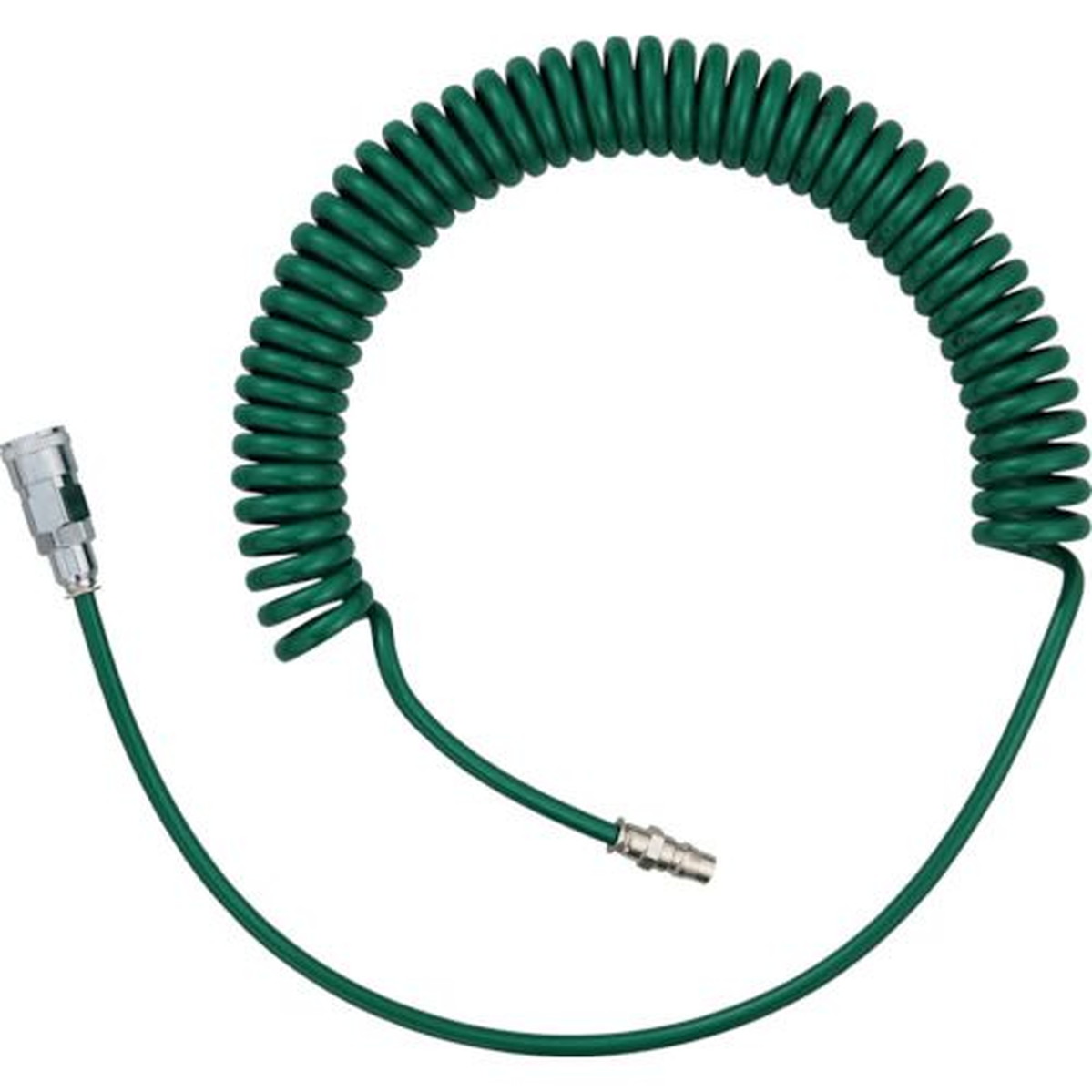 【期間限定!対象商品P2～20倍】 ＷＴＢ　コイルホース　1本 (AC5GFTSP)