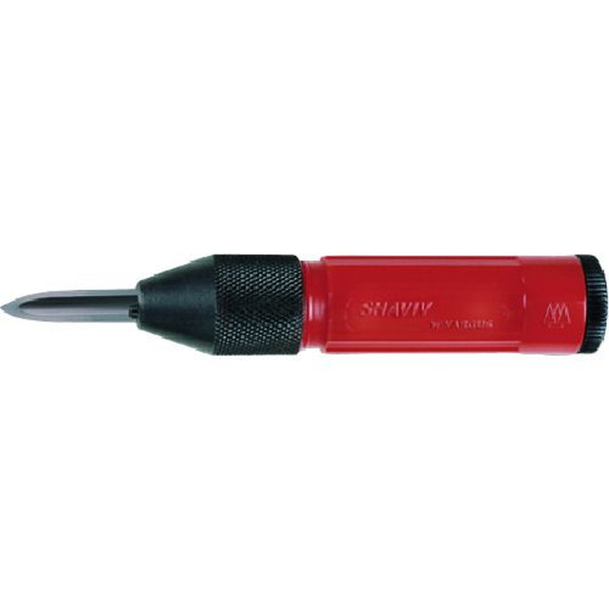 【期間限定!対象商品P2～20倍】 ＳＨＡＶＩＶ　セットＨＣ５　1Ｓ (15500163)
