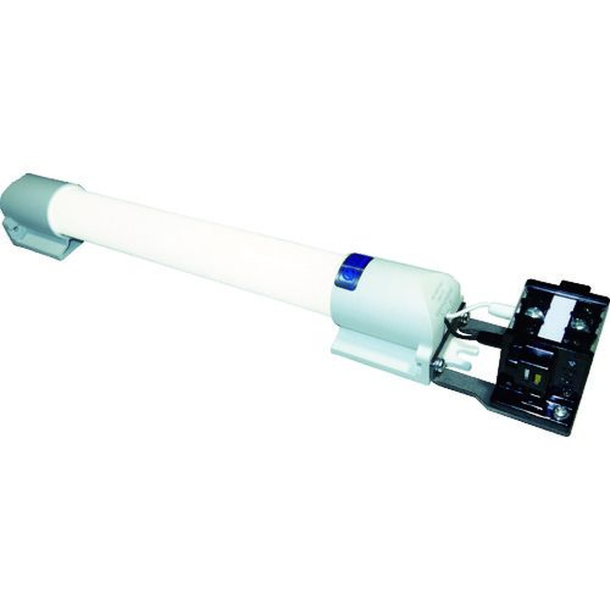 【期間限定!対象商品P2～20倍】 ＳＨＩＮＯＨＡＲＡ　盤用ＬＥＤ照明（端子台付）　1個 (LC2005TBY) 7,194円