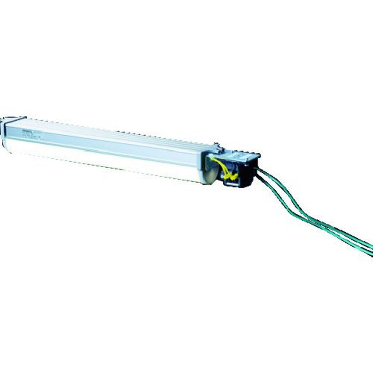 【SS制限事項 38万商いもの以上10%OFF】 ＳＨＩＮＯＨＡＲＡ 盤用ＬＥＤ点火装置（端子台付） 1個 (CLED1004肺結核2Y)