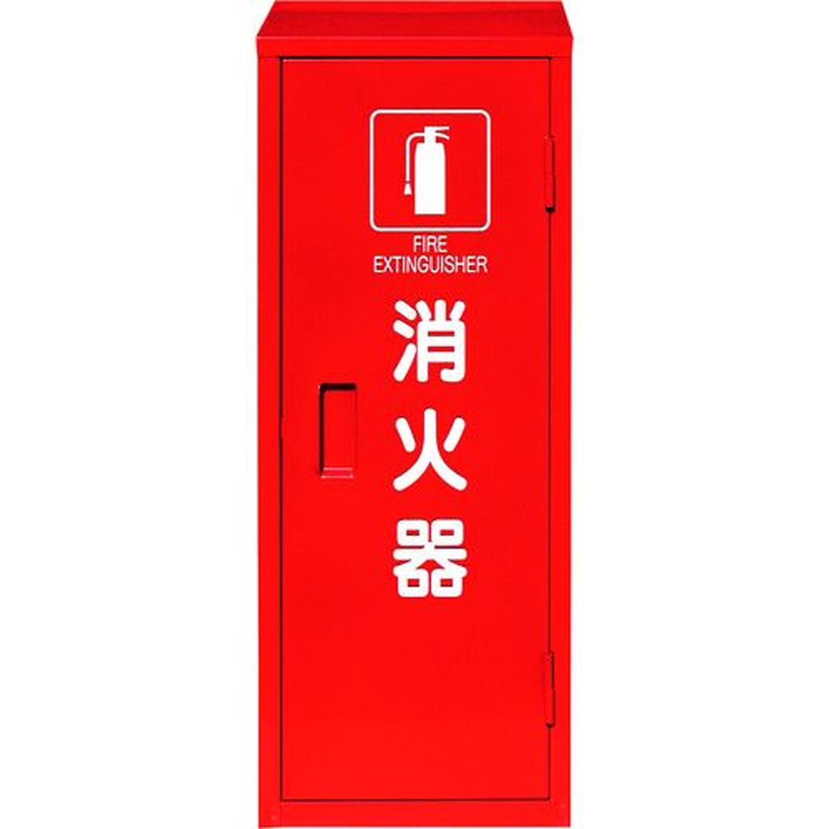 リピート多数 あす楽対応  【MIDEJW2G19X】 限定デザイン