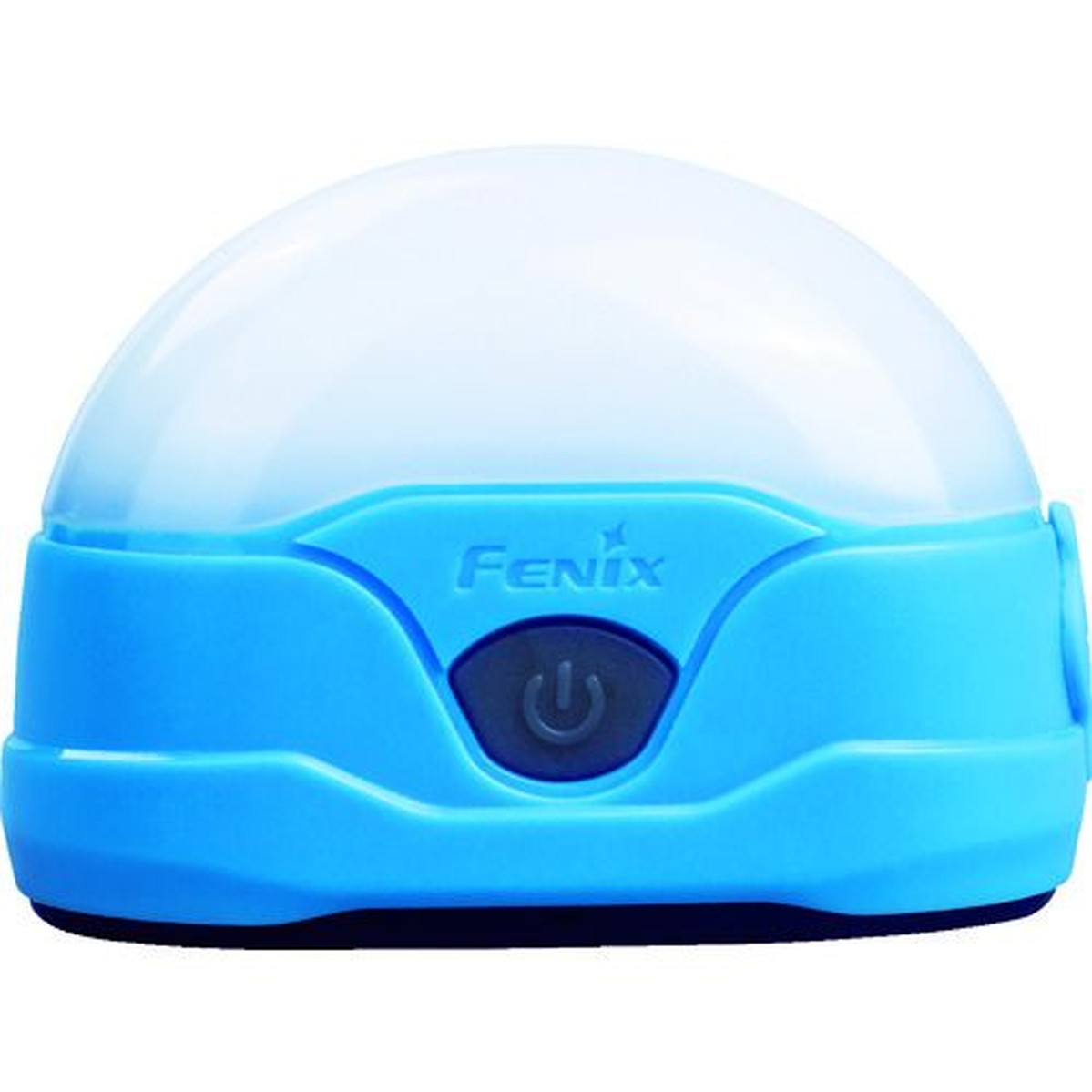 【期間限定!対象商品P2～20倍】 ＦＥＮＩＸ　ＬＥＤランタン　ＣＬ２０Ｒ　スカイブルー　1個 (CL20RBLUE)