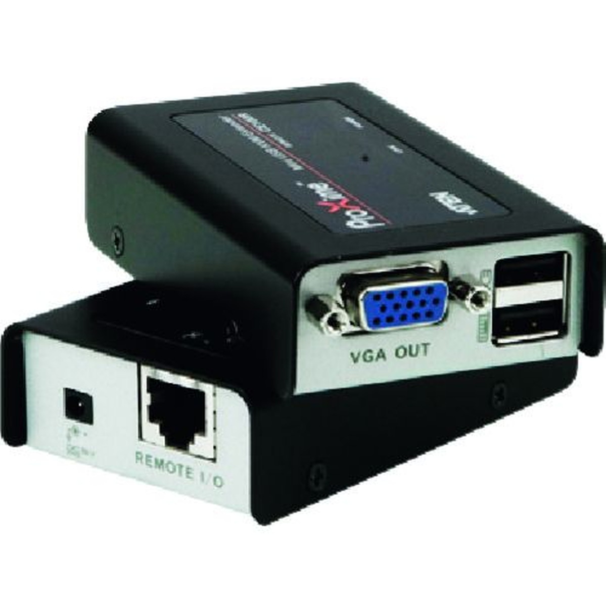 【SS押さえる 38万商いもの以上10%OFF】 ＡＴＥＮ ＫＶＭエクステンダー ＵＳＢ相応う 1台 (CE100)