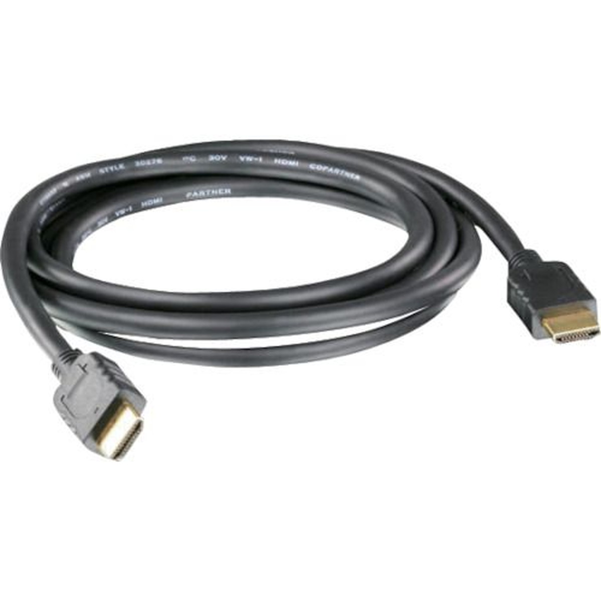 【期間限定!対象商品P2～20倍】 ＡＴＥＮ　ＨＤＭＩアクティブケーブル／２０ｍ　1本 (2L7D20H)｜福祉用具のバリューケア