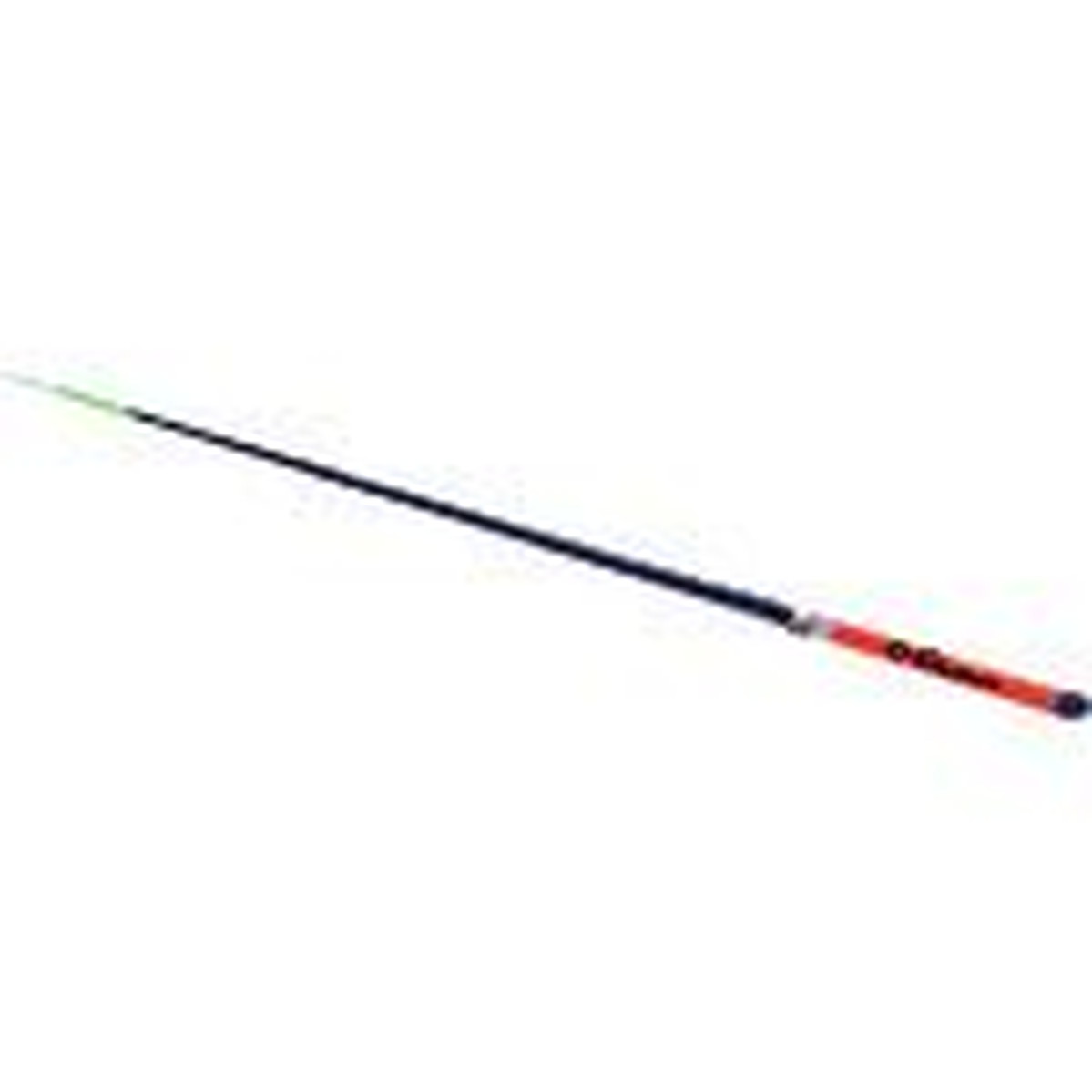 【期間限定!対象商品P2～20倍】 プロメイト　カーボンキャッチャー　1本 (E4866) 23,972円