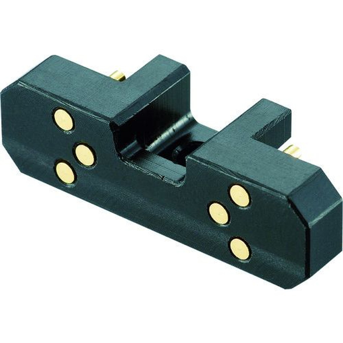 【継続期間制限事項!客体商いものP2～20倍】 アインツ ＯＸ－００５用繋ぎ（自動人形側） 1個 (OXRPS06) 花・ガーデン・DIY-メカニカル部品