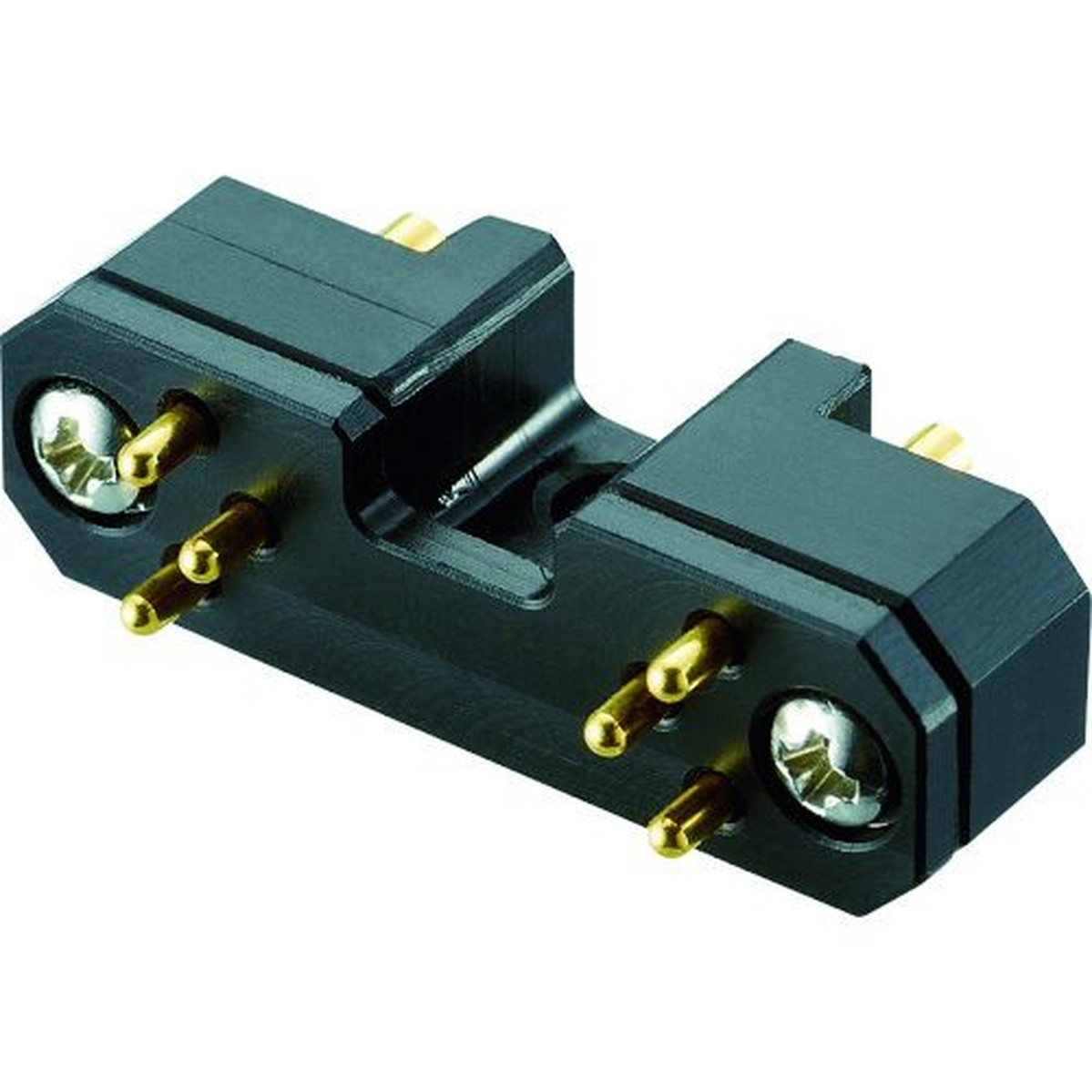 【SS押さえる 38万商いもの以上10%OFF】 アインツ ＯＸ－００５用繋ぎ（手道具側） 1個 (OXRPS06I)