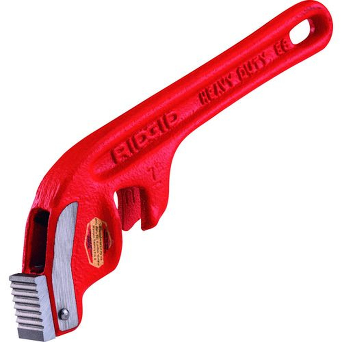 【継続期間制限事項!客体商いものP2～20倍】 ＲＩＤＧＩＤ 手持ち部分 アッセンブリー Ｆ／Ｅ－８ＨＤ 1Ｐｋ (31475) 花・ガーデン・DIY-その他