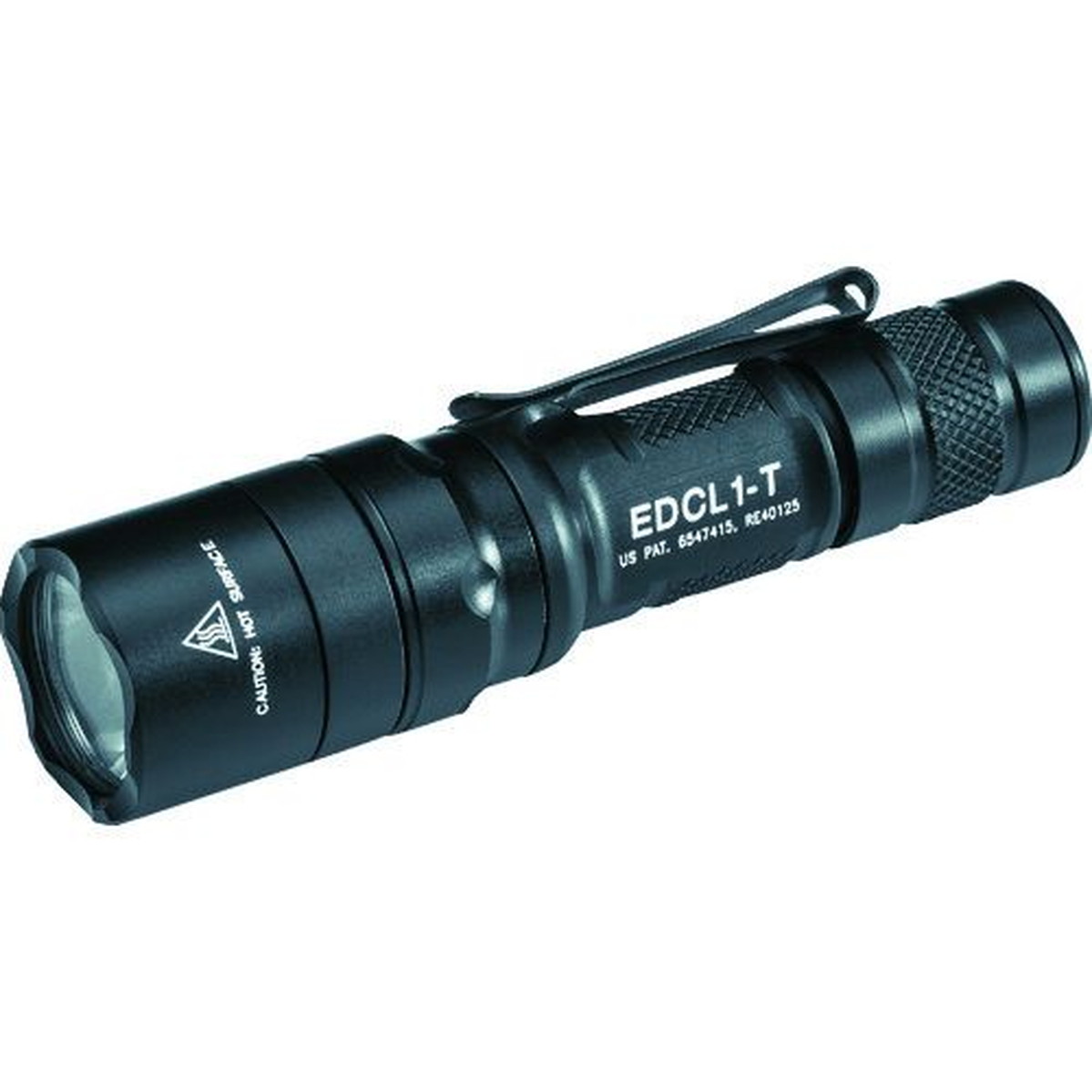 値引 楽天市場 ｓｕｒｅｆｉｒｅ ｌｅｄライト ｅｄｃｌ１ ｔ 1個 福祉用具のバリューケア 想像を超えての Walrus4u Com
