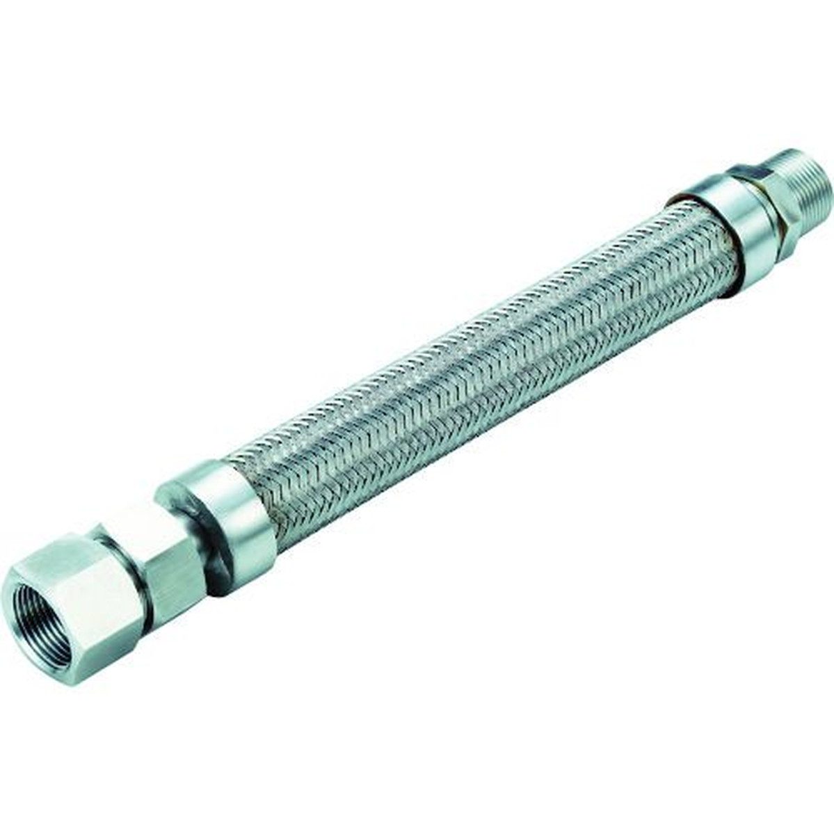 【SS押さえる 38万商いもの以上10%OFF】 ＯＲＫ スーパーフリーフレキ １５Ａ ３００Ｌ 1本 (SFB010815A300L)