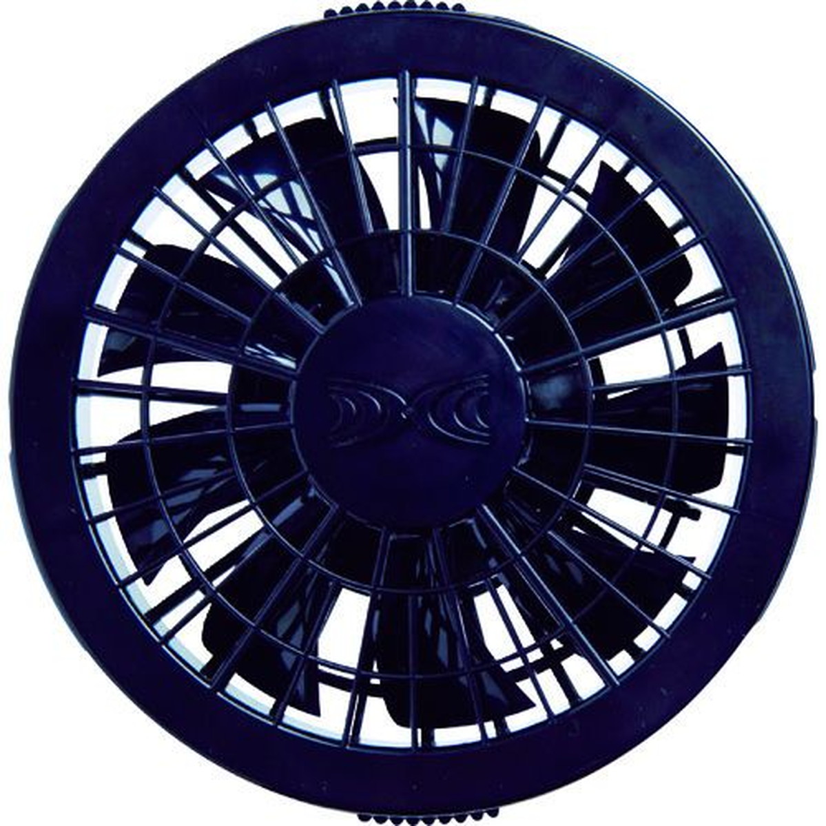 【期間限定!対象商品P2～20倍】 ＸＥＢＥＣ　【今季完売】ワンタッチファンケーブルセット（クロ）ＲＤ９２８０ＢＸ－９９９－８８８　1Ｓ (RD9280BX999888)