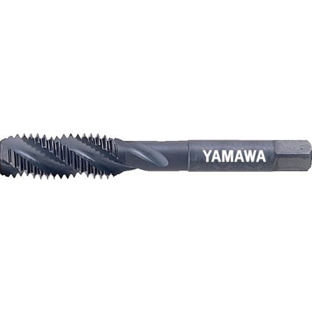 【SS押さえる 38万商いもの以上10%OFF】 ヤマワ ステンレス鋼鋼用渦巻き水道栓 ＳＵ－ＳＰ Ｐ３ Ｍ２０Ｘ１．５ 1本 (SUSPM20X1.5)