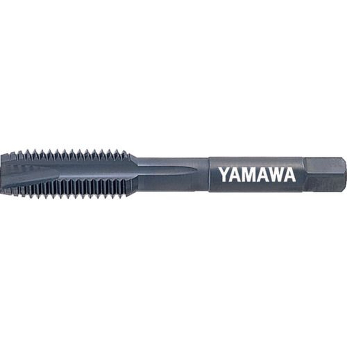 【SS押さえる 38万商いもの以上10%OFF】 ヤマワ ステンレス鋼鋼用尖んがり水道栓 ＳＵ－ＰＯ Ｐ４ Ｍ２０Ｘ２．５ 1本 (SUPOM20X2.5)