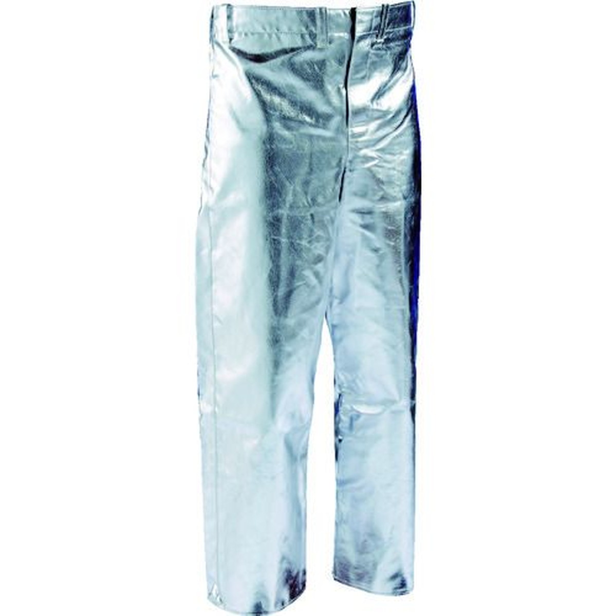 【SS押さえる 38万商いもの以上10%OFF】 ＪＵＴＥＣ 耐熱やり方服 ズボン ＸＬ大きさ 1本 (HSH100KA156)