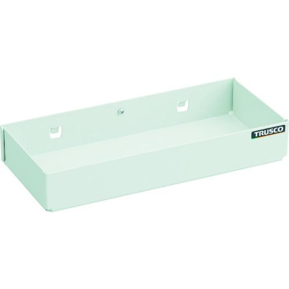 【期間限定!対象商品P2～20倍】 ＴＲＵＳＣＯ　パネリーナ用ツールトレー　1個 (TURTT)