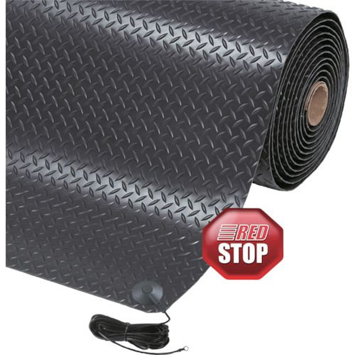 【SS押さえる 38万商いもの以上10%OFF】 ＮＯＴＲＡＸ 導電性つや消し ダイヤモンドシュタット ９１０Ｘ１５００ 1枚 (826S0035BL)