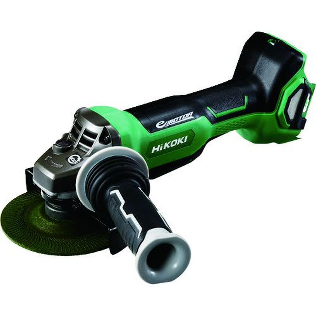 値引 楽天市場 ｈｉｋｏｋｉ ３６ｖコードレスディスクグラインダ１２５ｍｍ ブレーキ パドルスイッチ 新マルチ本体のみ 1台 福祉用具のバリューケア 最新コレックション Www Jiptv Tv