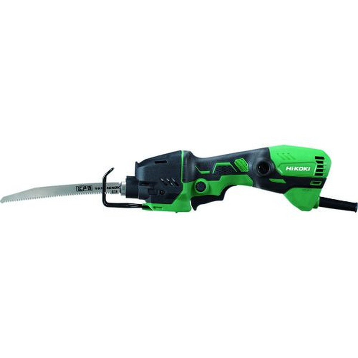 【SS押さえる 38万商いもの以上10%OFF】 ＨｉＫＯＫＩ セーバソー 1台 (CR12VY)