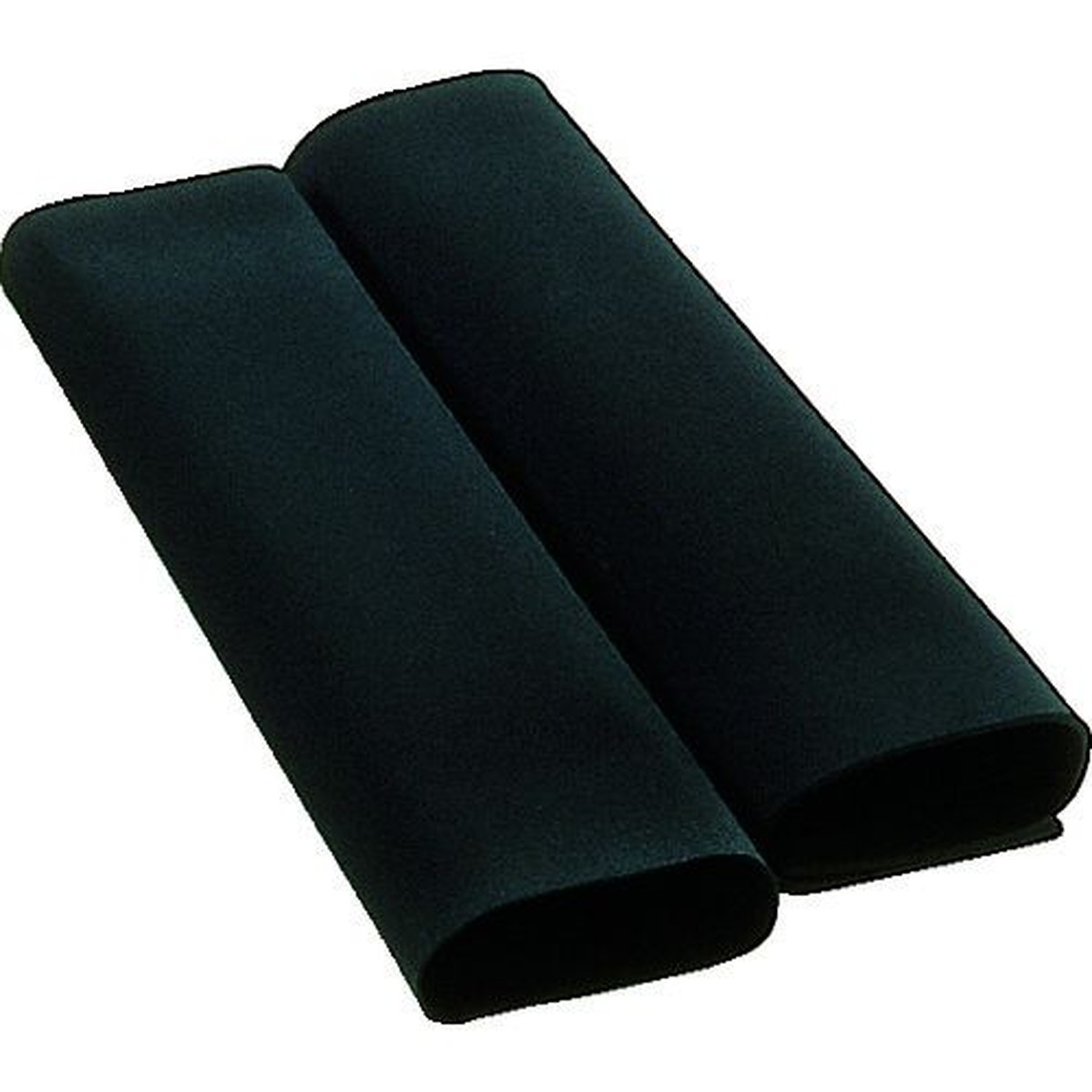 【SS押さえる 38万商いもの以上10%OFF】 ＨＯＺＡＮ ＥＳＤ質問用紙 ＩＣ質問用紙 １０００×１０００粍 ２枚入 1Ｓ (F9L)