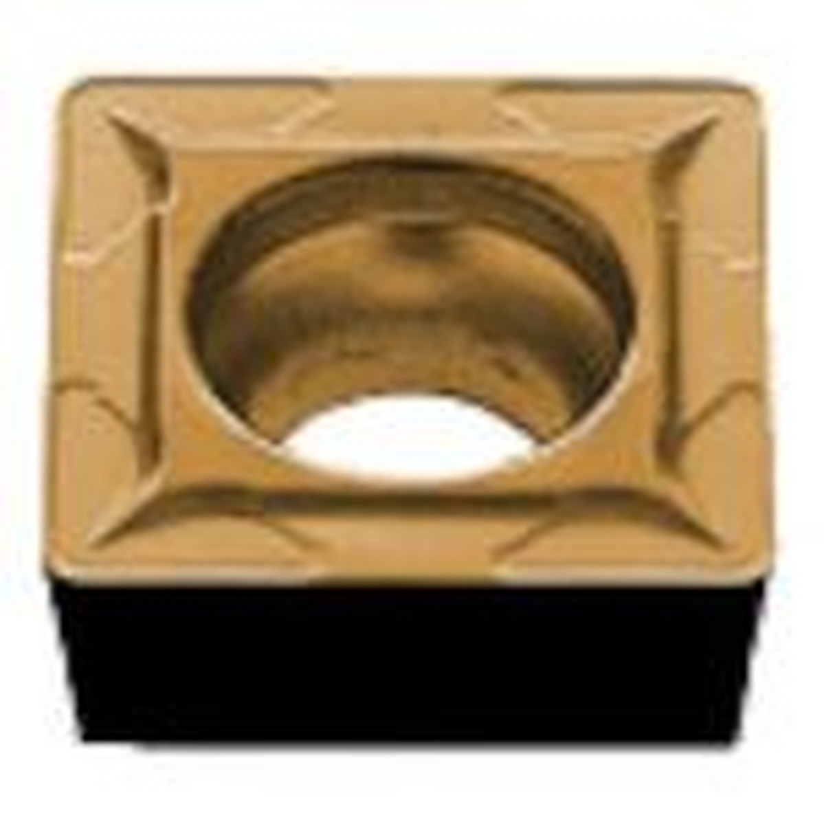 【期間限定!対象商品P2～20倍】 三菱　旋削中切削用Ｓｔａｎｄａｒｄインサート　超硬合金　ＵＴＩ２０Ｔ　10個 (SCMT09T308)