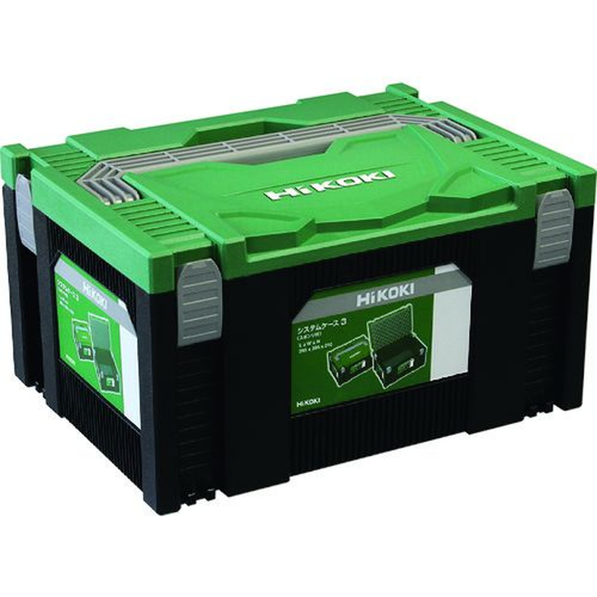 【SS制限事項 38万商いもの以上10%OFF】 ＨｉＫＯＫＩ 取り合わせ入れもの３ 1個 (00402658)