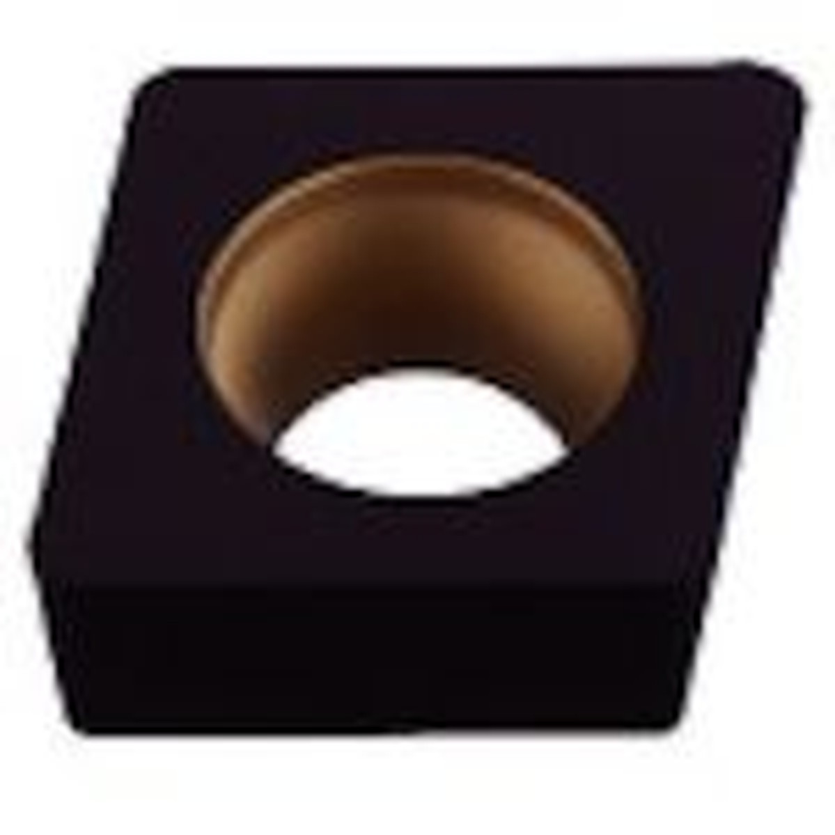 【期間限定!対象商品P2～20倍】 三菱 旋削Ｆｌａｔ Ｔｏｐインサート 超硬合金 ＨＴＩ１０ 10個 (CCMW060204)