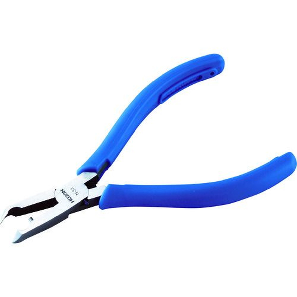 ギフ_包装】 ＫＮＩＰＥＸ ７７３２−１２０ＨＥＳＤ 超硬刃