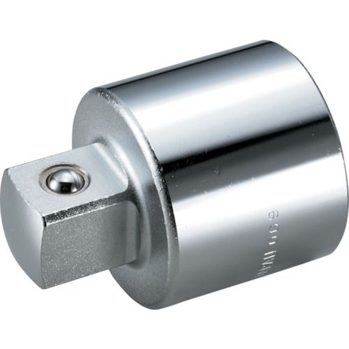 【SS制限事項 38万商いもの以上10%OFF】 ＴＯＮＥ ソケットアダプタ 全長７７．０粍 1個 (168)