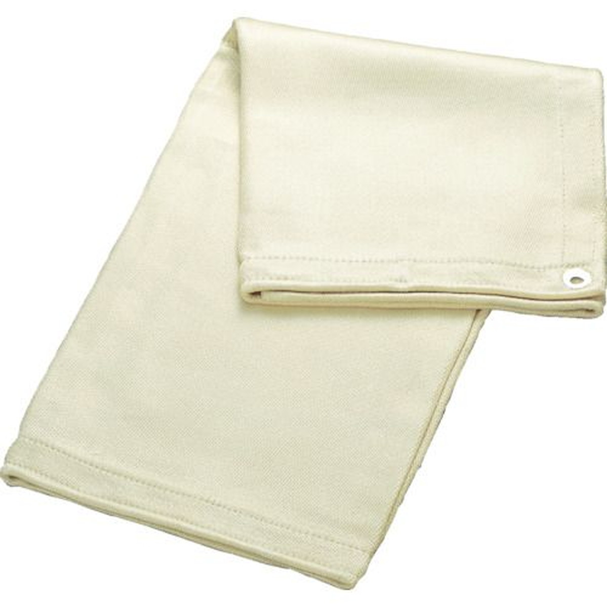 【期間限定!対象商品P2～20倍】 ＴＲＵＳＣＯ スパッタシートゴールド ２号 ８２０Ｘ１９２０ 1枚 (SPS2G)