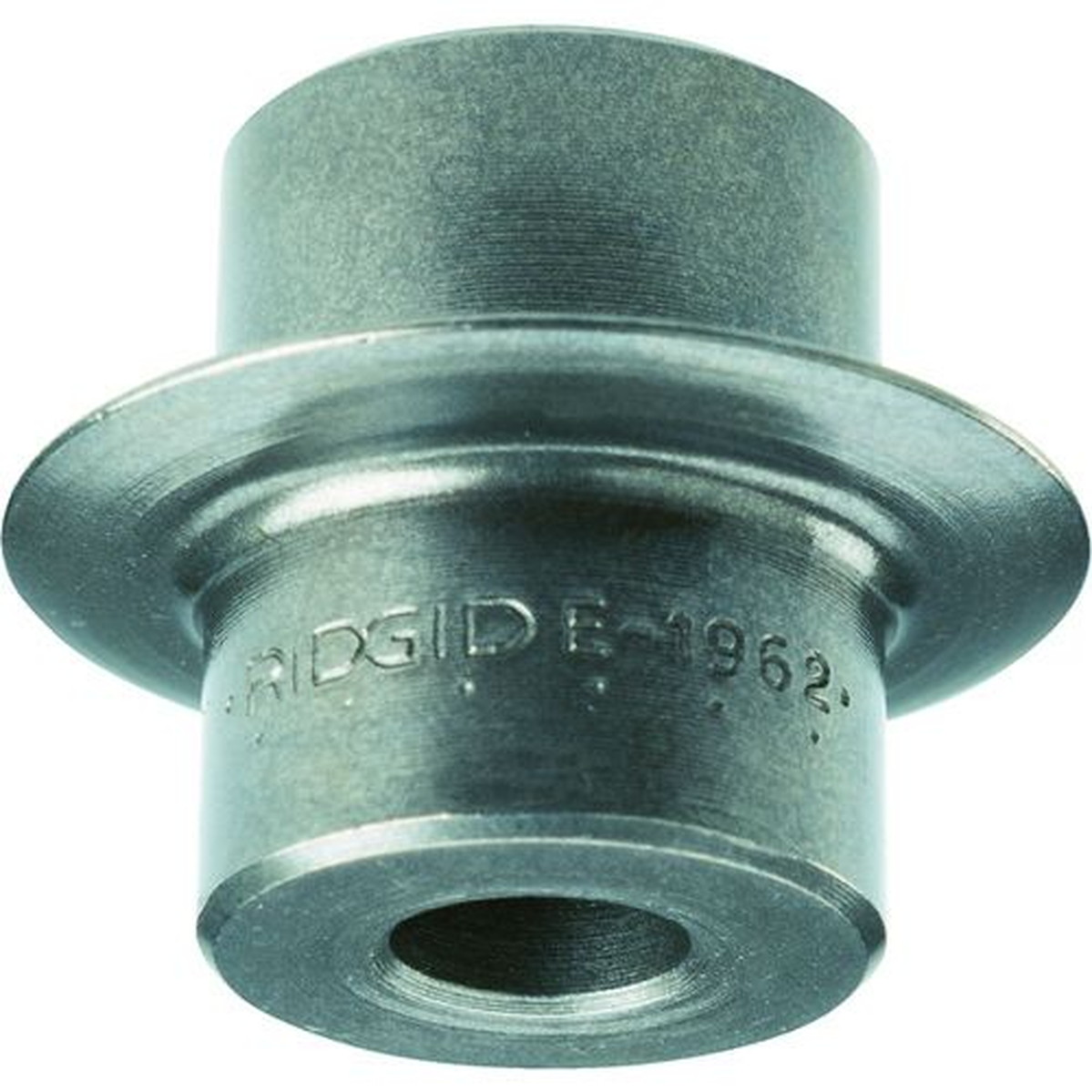 【期間限定!対象商品P2～20倍】 ＲＩＤＧＩＤ　鋳鉄管用パイプカッター替刃　1枚 (33135)