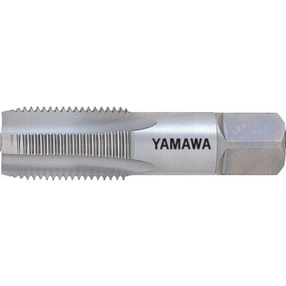 【SS押さえる 38万商いもの以上10%OFF】 ヤマワ 管用平行ねじ用御手々水道栓 ＰＳ ２－１１ 1本 (なおなお書き22)