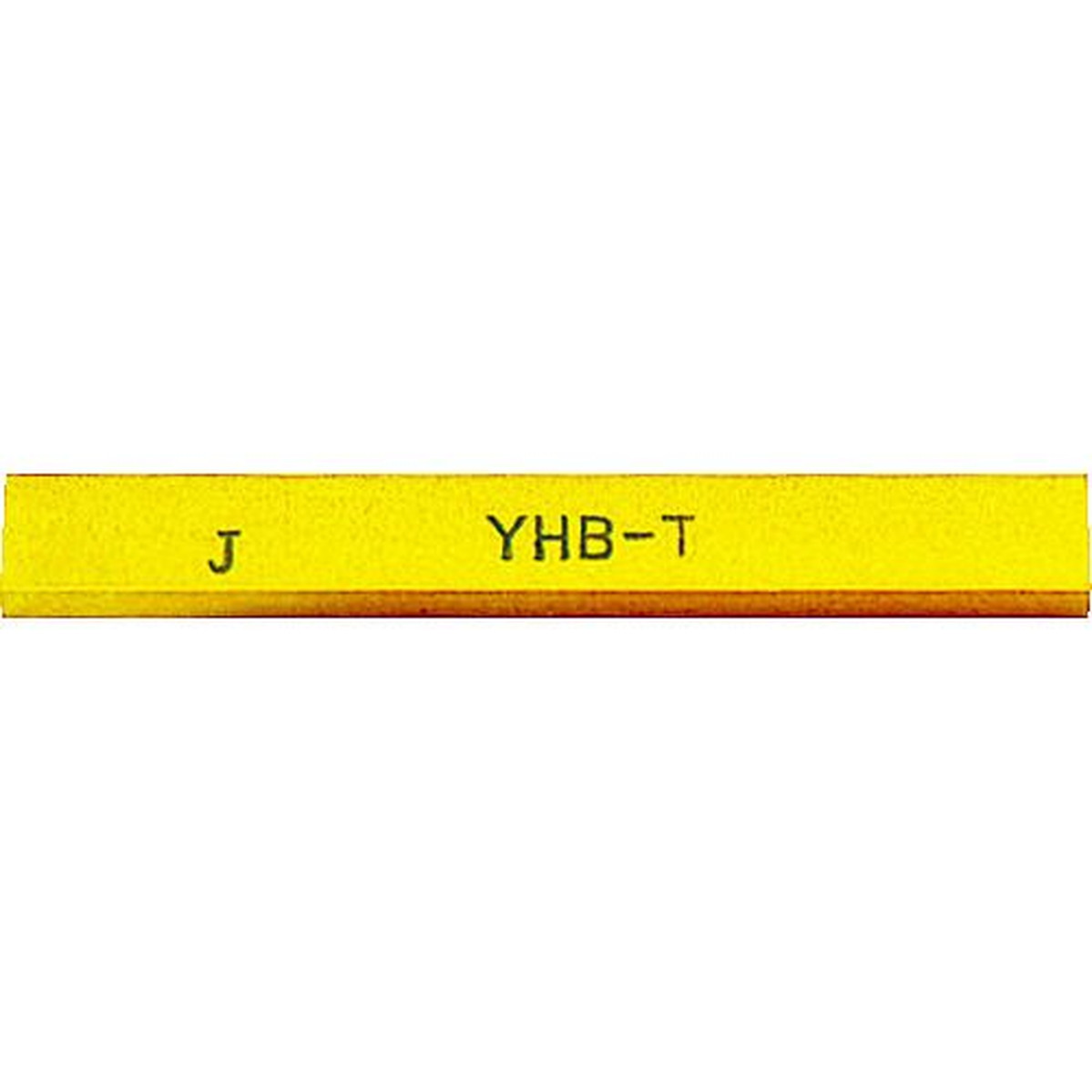 【期間限定!対象商品P2～20倍】 チェリー　金型砥石　ＹＨＢターボ　（１０本入）　１００Ｘ１３Ｘ３　１５０＃　1箱 (B43D)
