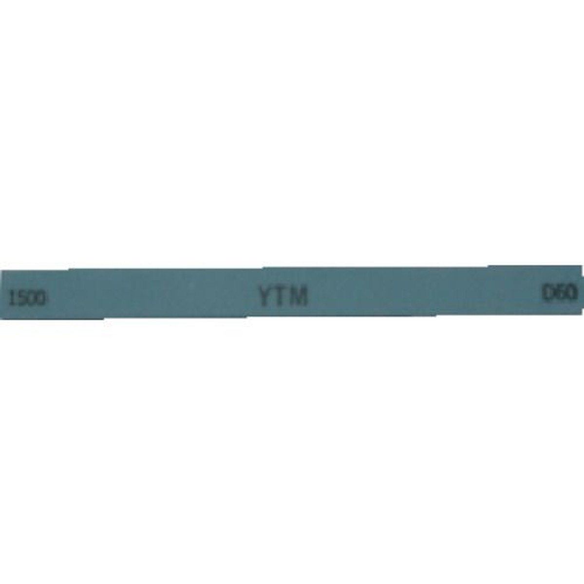 【期間限定!対象商品P2～20倍】 チェリー　金型砥石　ＹＴＭ　（１０本入）　１５００　1箱 (M43D)