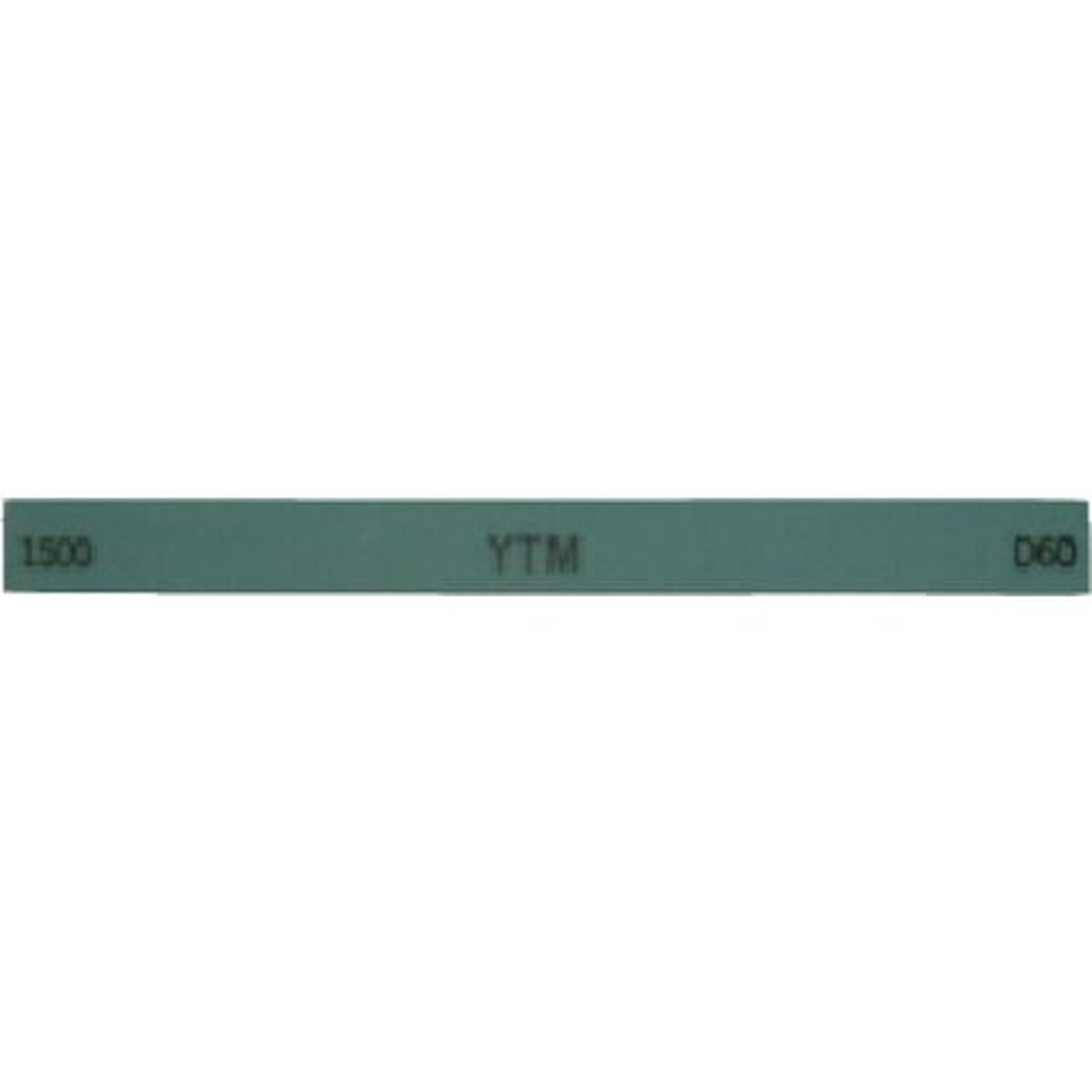 【期間限定!対象商品P2～20倍】 チェリー　金型砥石　ＹＴＭ　（１０本入）　１００Ｘ１３Ｘ５　１５００　1箱 (M43F)