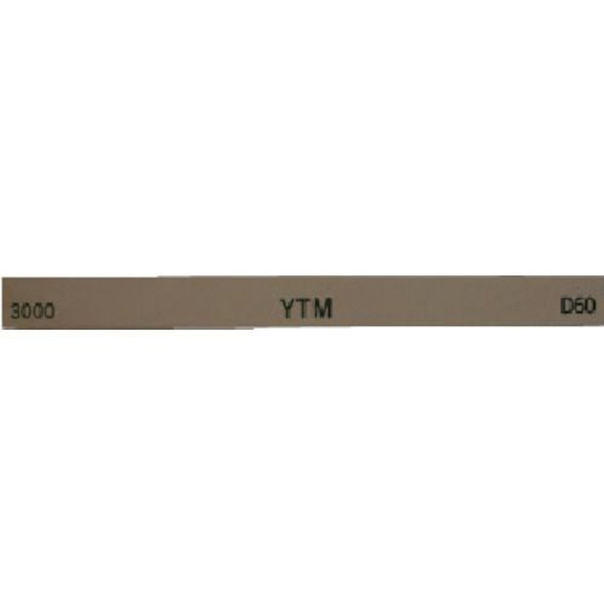 【期間限定!対象商品P2～20倍】 チェリー　金型砥石　ＹＴＭ　（１０本入）　１００Ｘ１３Ｘ５　３０００　1箱 (M43F)