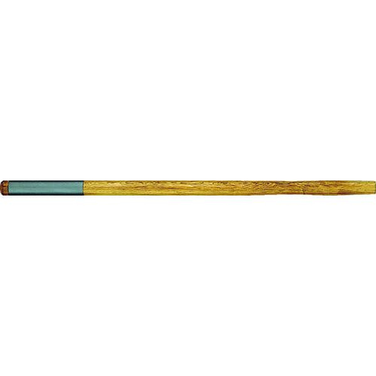 【期間限定!対象商品P2～20倍】 ＯＨ　両口ハンマー用木柄　グリップ付　＃８用　1本 (OHMG90W)