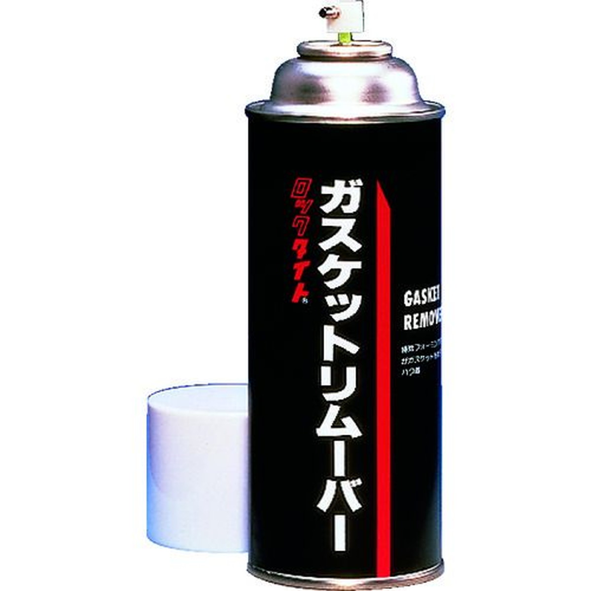 【期間限定!対象商品P2～20倍】 ロックタイト　剥離剤　ガスケットリムーバー　４２０ｍｌ（１０６４２２７）（ＳＦ７９０）　1本 (79040)