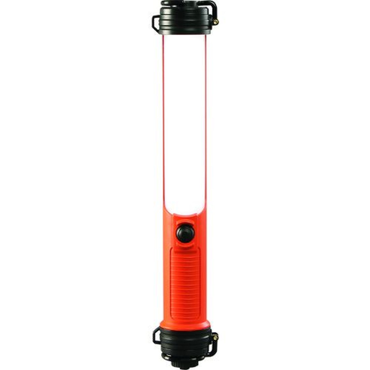 【期間限定!対象商品P2～20倍】 ＩＲＩＳ　５６８９８８　ＰＲＯＬＥＤＳ　ＬＥＤスティックライト　1台 (LWS300SB)