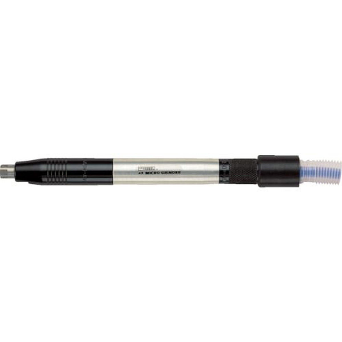 【SS押さえる 38万商いもの以上10%OFF】 ＶＥＳＳＥＬ エアーマイクログラインダーＧＴＭＧ７５Ｓ 1台 (GTMG75S)