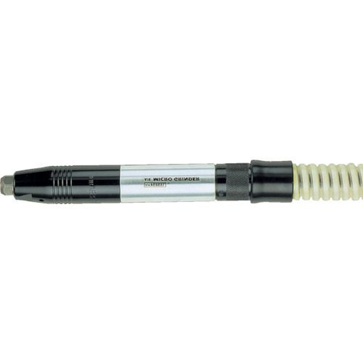【SS押さえる 38万商いもの以上10%OFF】 ＶＥＳＳＥＬ エアーマイクログラインダーＧＴＭＧ２５Ｓ 1台 (GTMG25S)